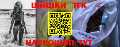 ешки Пугачёв