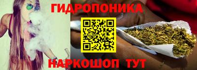 ешки Пугачёв