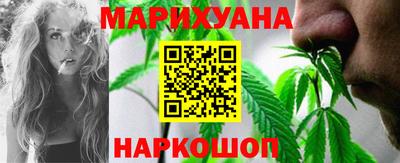 ешки Пугачёв
